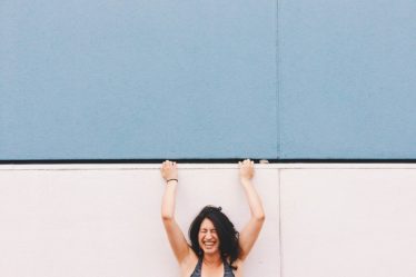 a strong woman quote woman