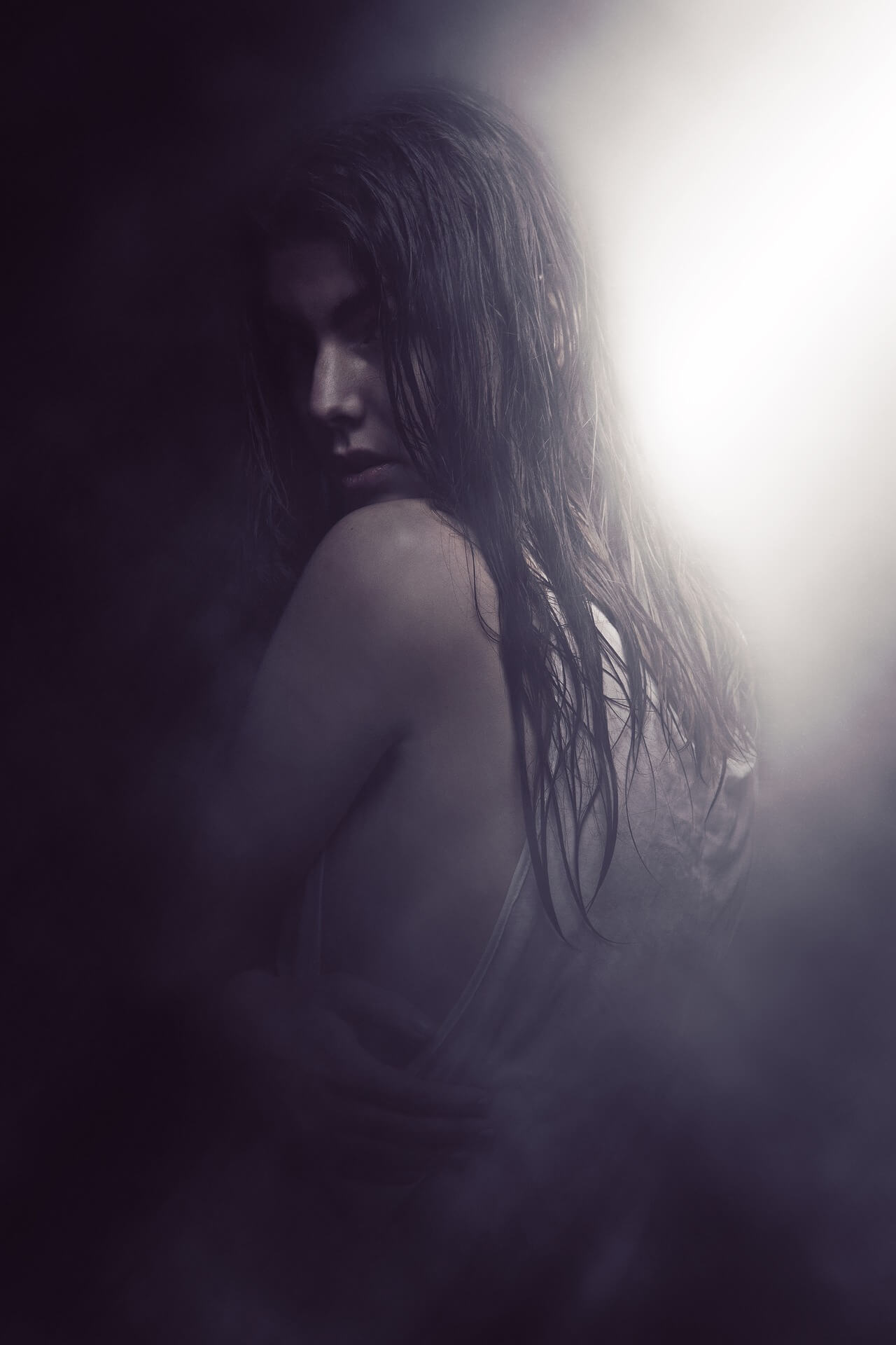 amazing women quotes dark