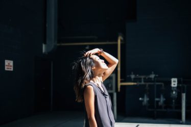 amazing women quotes life