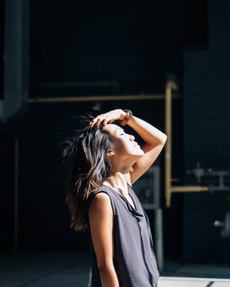 amazing women quotes life