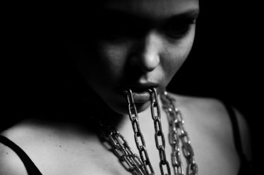 amazing women quotes model 1