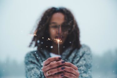 amazing women quotes people