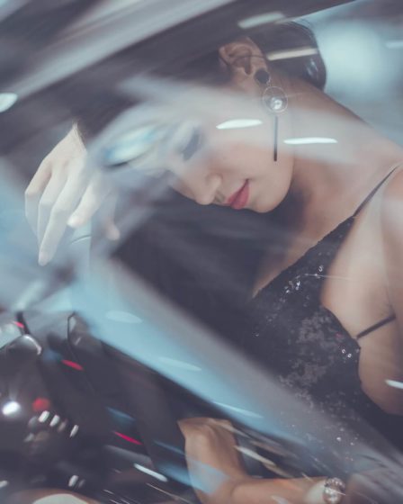 amazing women quotes woman in the car