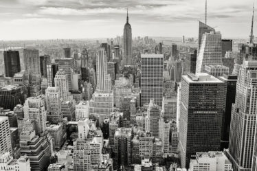 be strong woman quotes manhattan
