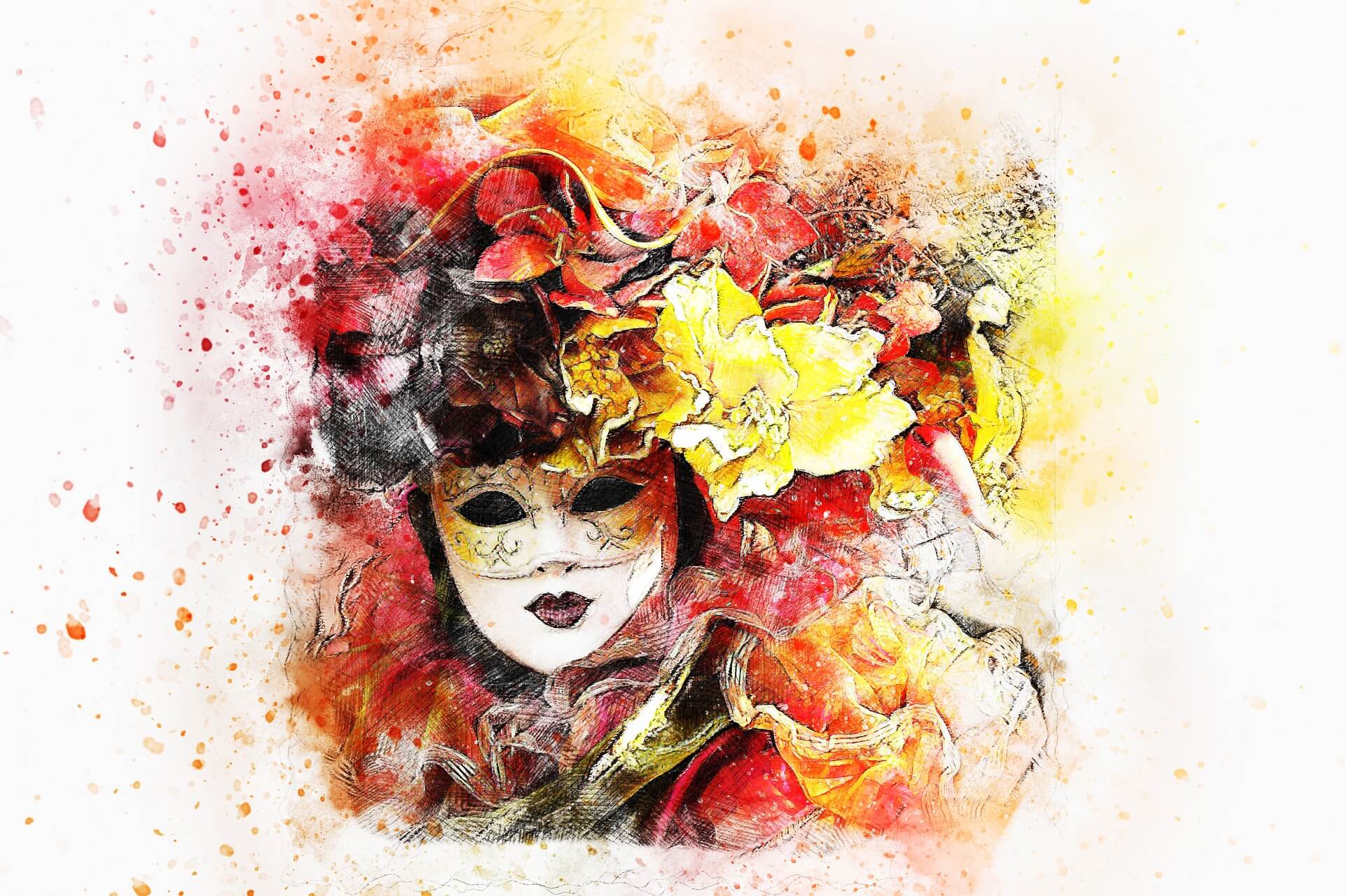 being strong woman quotes mask