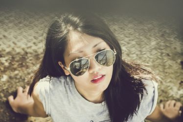 being strong woman quotes woman 1