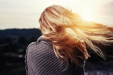 being strong women quotes girl 2