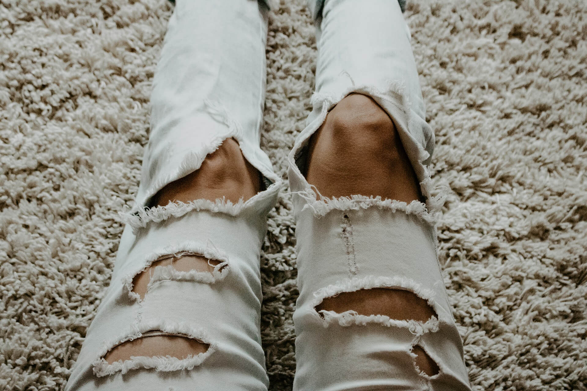 being strong women quotes legs