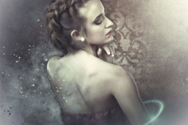 best quotes female gothic