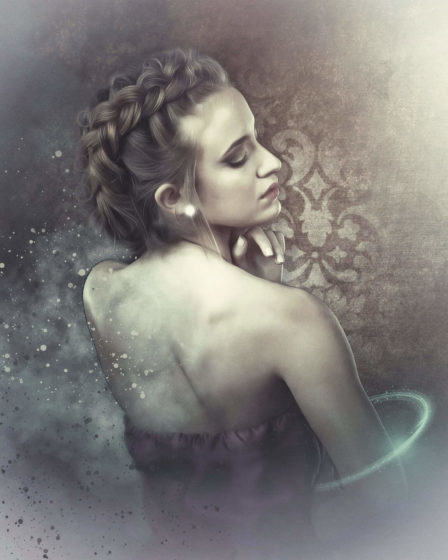 best quotes female gothic