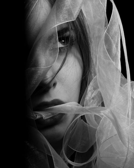 best quotes for a woman model