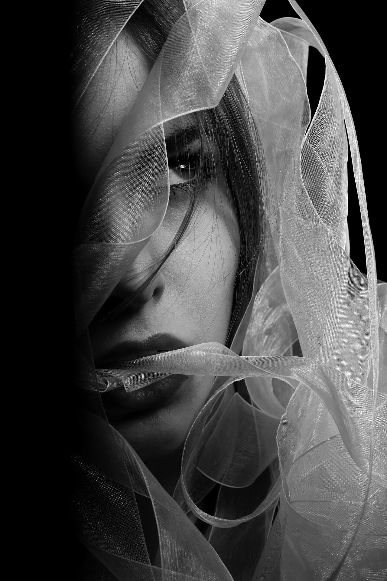 best quotes for a woman model