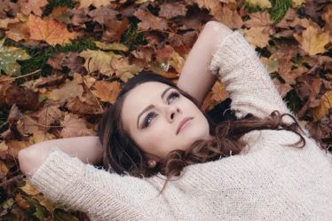 best quotes for a woman woman