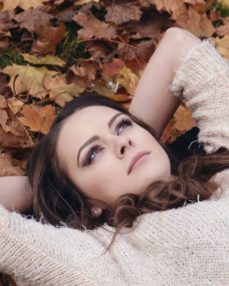 best quotes for a woman woman