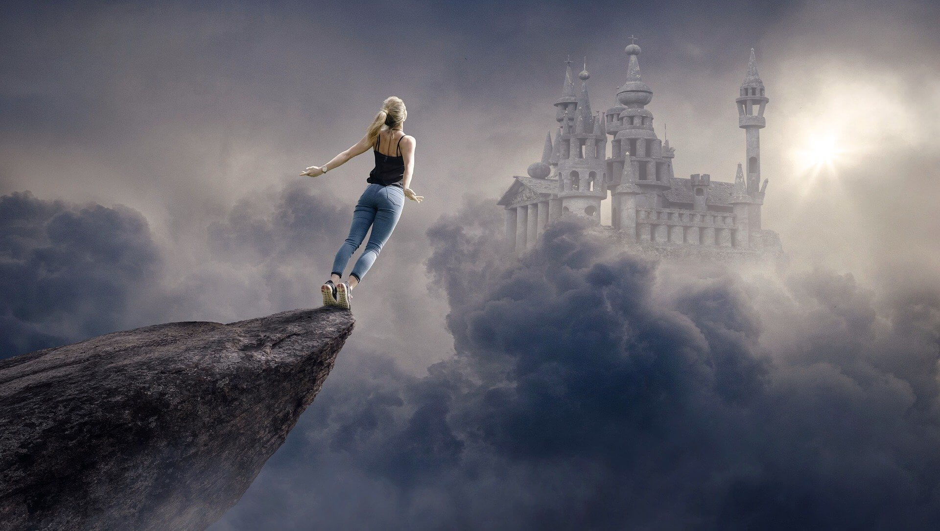 best quotes for women fantasy