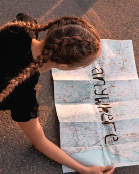 best quotes for women girl