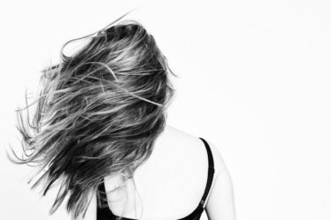 best quotes for women girl 1