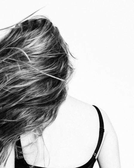 best quotes for women girl 1