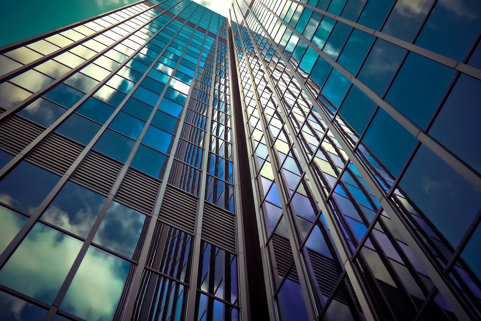female leader quotes architecture