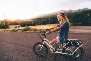 female leader quotes hipster