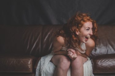 happiness quotes for women actress