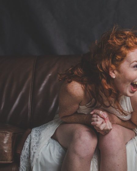 happiness quotes for women actress