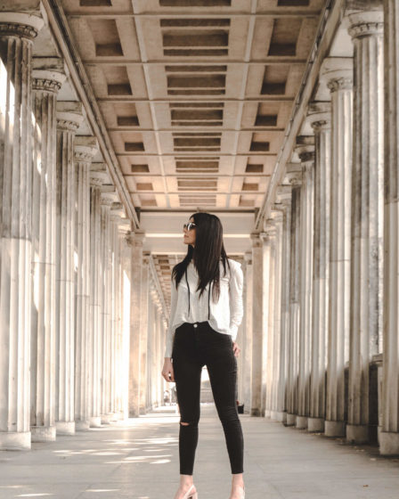 happiness quotes for women berlin