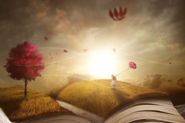 happiness quotes for women book