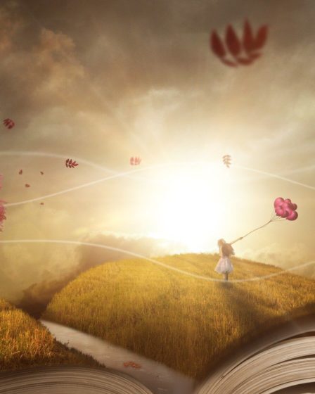 happiness quotes for women book