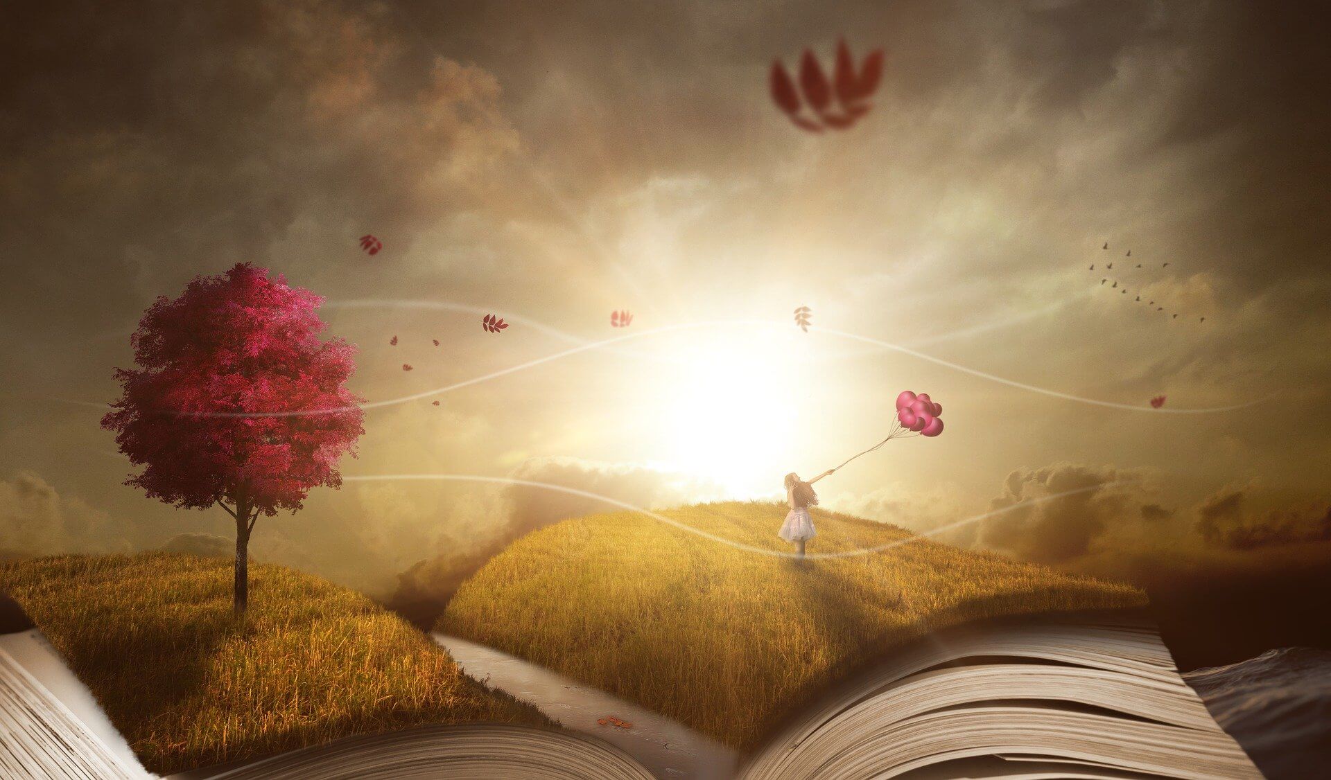 happiness quotes for women book