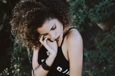 happiness quotes for women girl