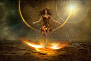 independent woman quote and saying fantasy