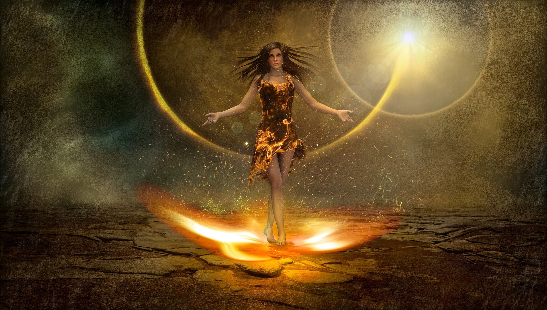 independent woman quote and saying fantasy