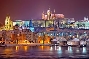 independent woman quote and saying prague