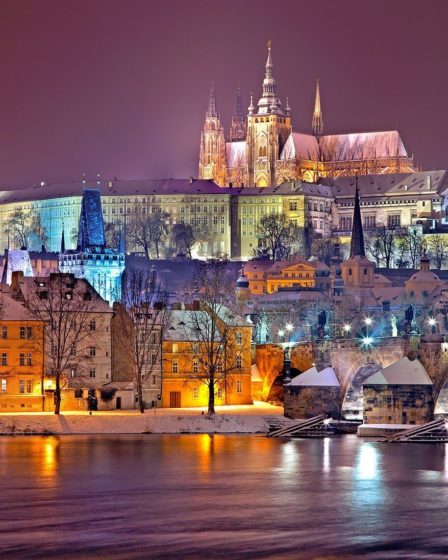 independent woman quote and saying prague