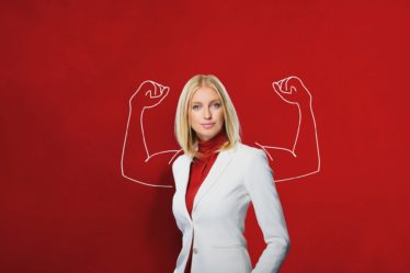 strong women quotes businesswoman power woman
