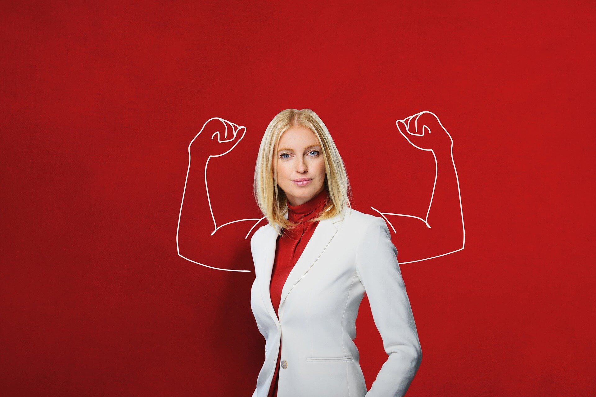 strong women quotes businesswoman power woman