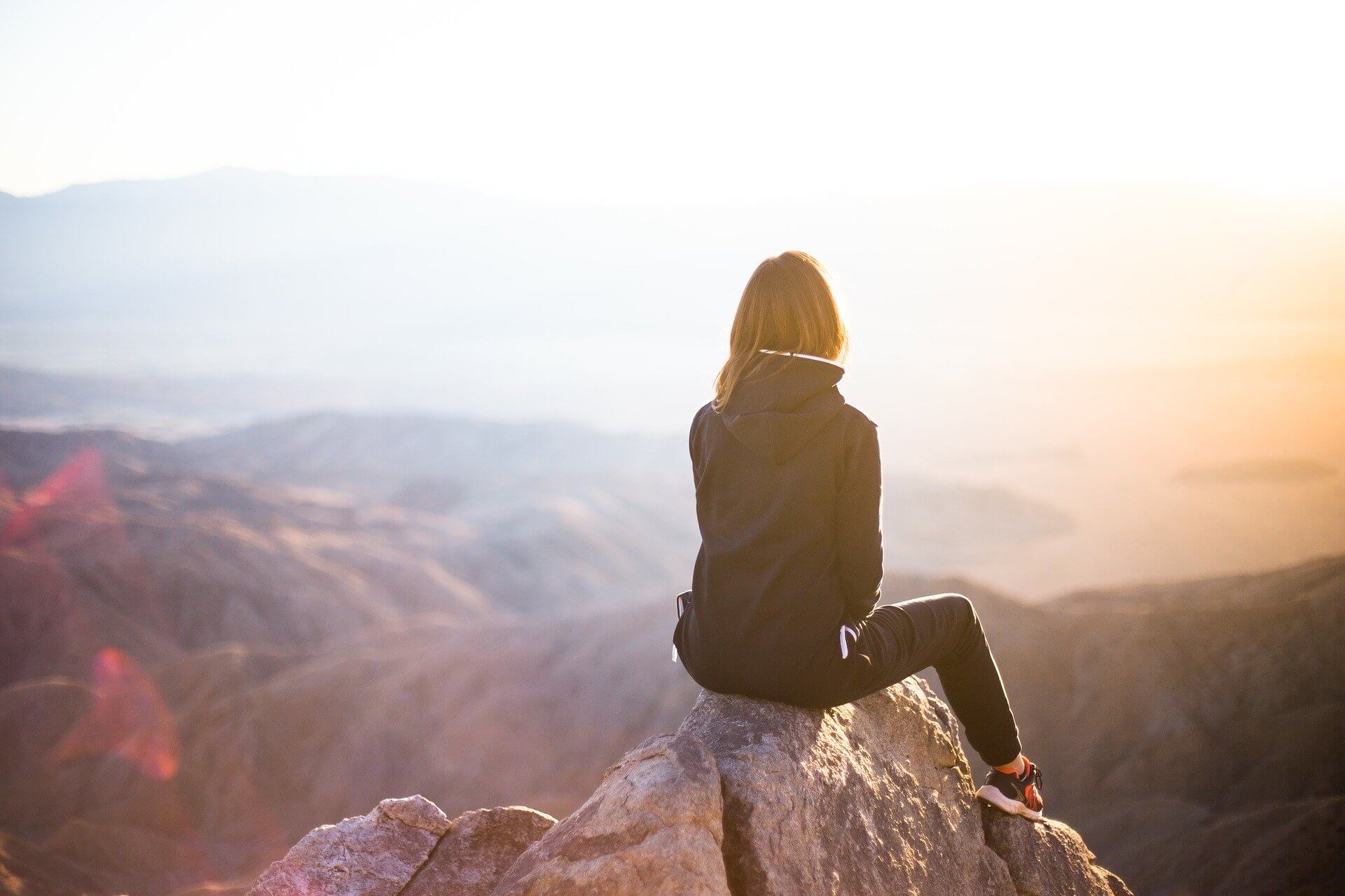 strong women quotes climb mountain