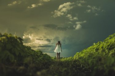 strong women quotes girl bravery brave independent